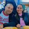 adrianareis284