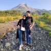 oktavianiekaputri03