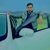 anaswazir045