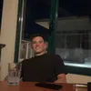 joe_squirrell