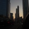 ullq8