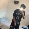 _.chuboy._23
