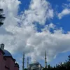 7simrah
