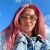 elodiel96