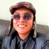 lokofree_oficial