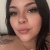 michy__21