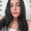 strawberrygirll__