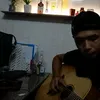 lemon.tea369