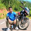 aniltamang057