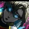 _.vaseto._