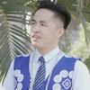 kgxiong
