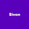official_sivan1