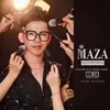 PHUONG MAZA _ MAKE UP
