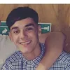 liamgray63