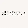 sharanasiva