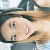 wonutiffy_
