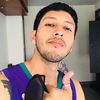 andersonguz_