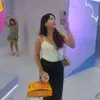 roseann_0005