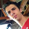 userjvhzzcdq37