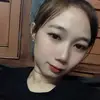 thanhtuyen1999