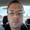 joshuagrantham1