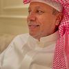 abdalaziz313
