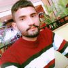 dubaialy70