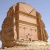 khaled.alnazawi0