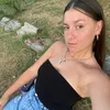 morbellivictoria