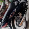 datsa4