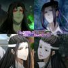 rairai_edit