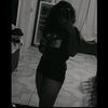 jalaine_donfort