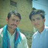 umaralimashwani4