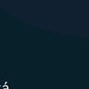 sdo3bast
