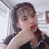 anmy7957