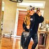 Erin Bachman