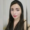 sofia_vit3