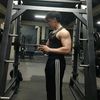 thelmtrixx