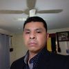 santiago.com589