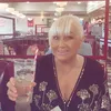 barbiesgranny0