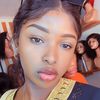 fabila.hawa98
