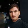 luis_fer_gonz