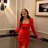 pallavibahl