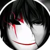 stargazer_gj