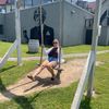 lindsserin