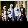 fatimasamir40