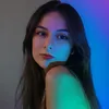 laurkaaaaaaaaaa