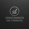 crescimentoem1minuto_