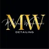 wasielewskidetailing