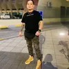 ricardo_katindig18